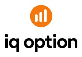 iqoption singapore|IQ Option Singapore Review 2024 .